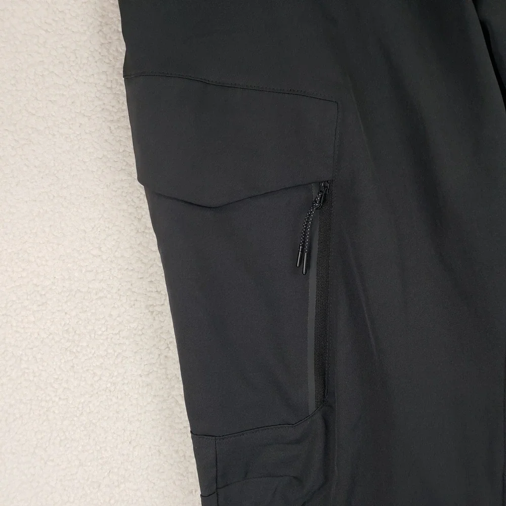 Nike sportswear tech